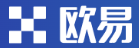 欧交易所平台app下载